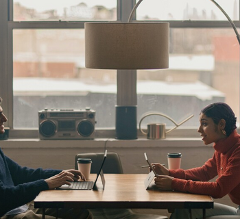 Reflections on the Commission on Race and Ethnic Disparities Report